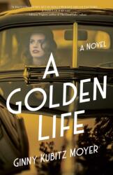 Golden Life (ISBN: 9781647427221)