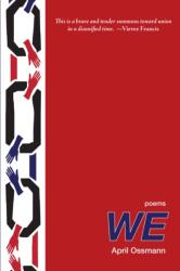 We (ISBN: 9781636281728)