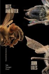 Bees, and After (ISBN: 9780300279412)