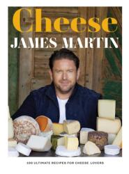 Cheese (ISBN: 9781837831302)