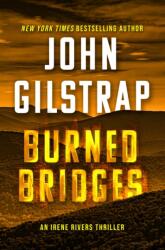 Burned Bridges (ISBN: 9781496753618)
