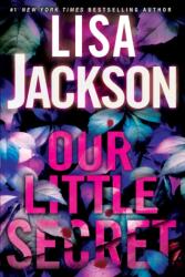 Our Little Secret (ISBN: 9781496750280)