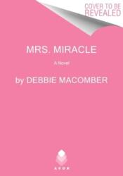 Mrs. Miracle (ISBN: 9780063413078)
