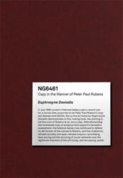 NG6461 (ISBN: 9781916809895)