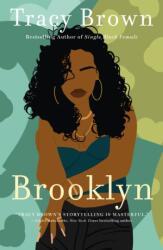 Brooklyn (ISBN: 9781250834959)