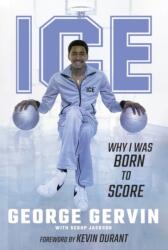 Iceman (ISBN: 9781637272312)