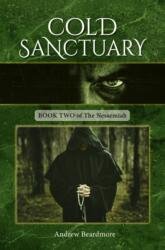 Cold Sanctuary (ISBN: 9781906551568)