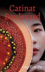 Catinat Boulevard (ISBN: 9781771838276)
