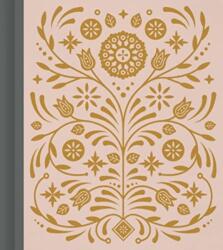 ESV Journaling Study Bible (ISBN: 9781433590443)