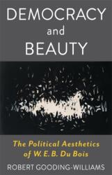 Democracy and Beauty (ISBN: 9780231220033)