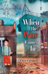 When the War Comes In (ISBN: 9780008744908)