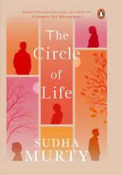 Circle Of Life (ISBN: 9780143474296)
