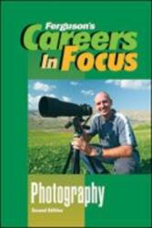 Photography (ISBN: 9780816073061)