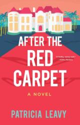 After the Red Carpet (ISBN: 9781647427504)