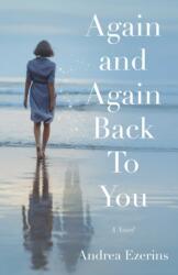 Again and Again Back To You (ISBN: 9781647427481)