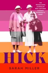 Hick (ISBN: 9780593649091)