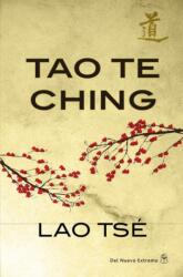 Tao te ching (ISBN: 9789876093569)