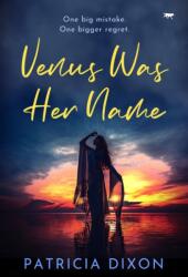 Venus Was Her Name (ISBN: 9781504072670)