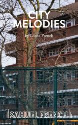 City Melodies (ISBN: 9780573133558)