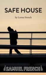 Safe House (ISBN: 9780573132902)