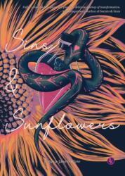 Sins & Sunflowers (ISBN: 9781915320049)