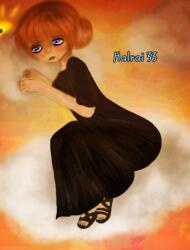 Halrai 33 (ISBN: 9781006210013)