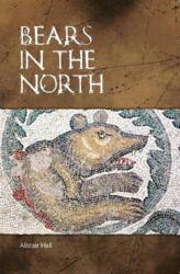 Bears in the North (ISBN: 9781916299726)