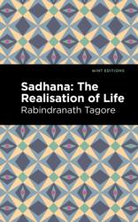 Sadhana (ISBN: 9781513215860)