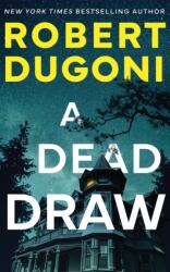 A Dead Draw (ISBN: 9781662524738)