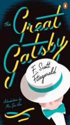 The Great Gatsby (ISBN: 9780143136330)