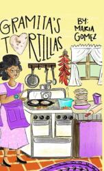 Gramita's Tortillas (ISBN: 9781735582634)