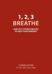 1 2 3 Breathe (ISBN: 9781906564759)