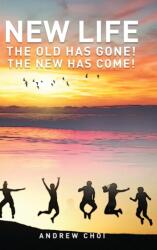 Book 5 (ISBN: 9781649080776)