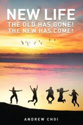 Book 5 (ISBN: 9781649080769)