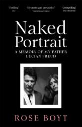 Naked Portrait (ISBN: 9781035024926)