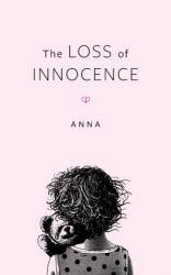 Loss Of Innocence (ISBN: 9781525558184)