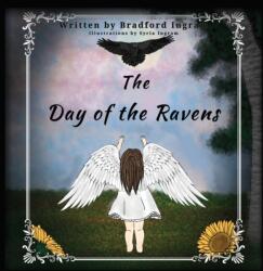 The Day of the Ravens (ISBN: 9781630505066)