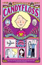 Candyfloss (ISBN: 9780312384180)