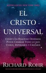 El Cristo Universal (ISBN: 9781951539177)