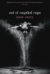 Out of emptied cups (ISBN: 9781912561742)