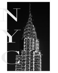 New York City Journal (ISBN: 9780464050629)