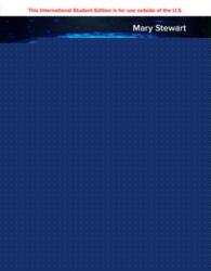 Lansarea imaginației (ISBN: 9781260084955)