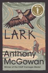 Lark (ISBN: 9781781128435)