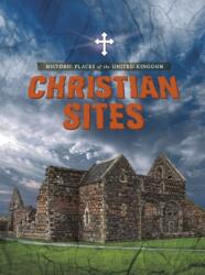 Christian Sites (ISBN: 9781474754194)