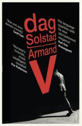 Armand V (ISBN: 9781784708467)