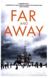 Far and Away (ISBN: 9781784700720)