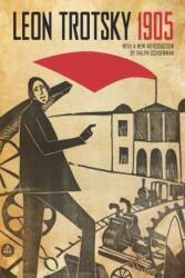 1905 (ISBN: 9781608467358)