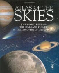SOS TITLE UNKNOWN (ISBN: 9781844060115)