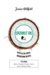 Coconut Oil (ISBN: 9781784880699)
