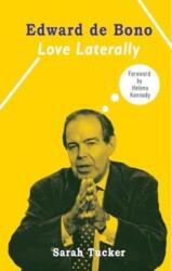 Edward de Bono (ISBN: 9781913641467)